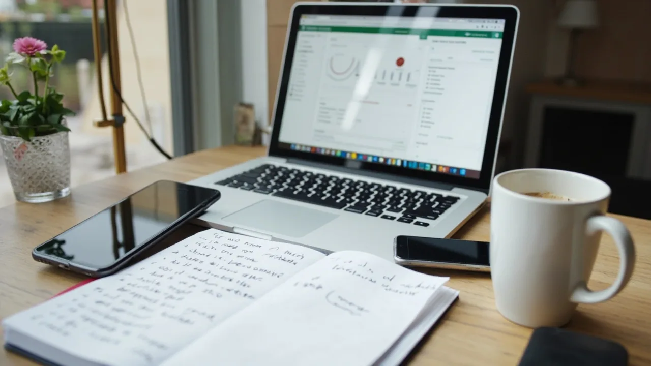 7 SEO checks: What UK Businesses Need to Know IMG