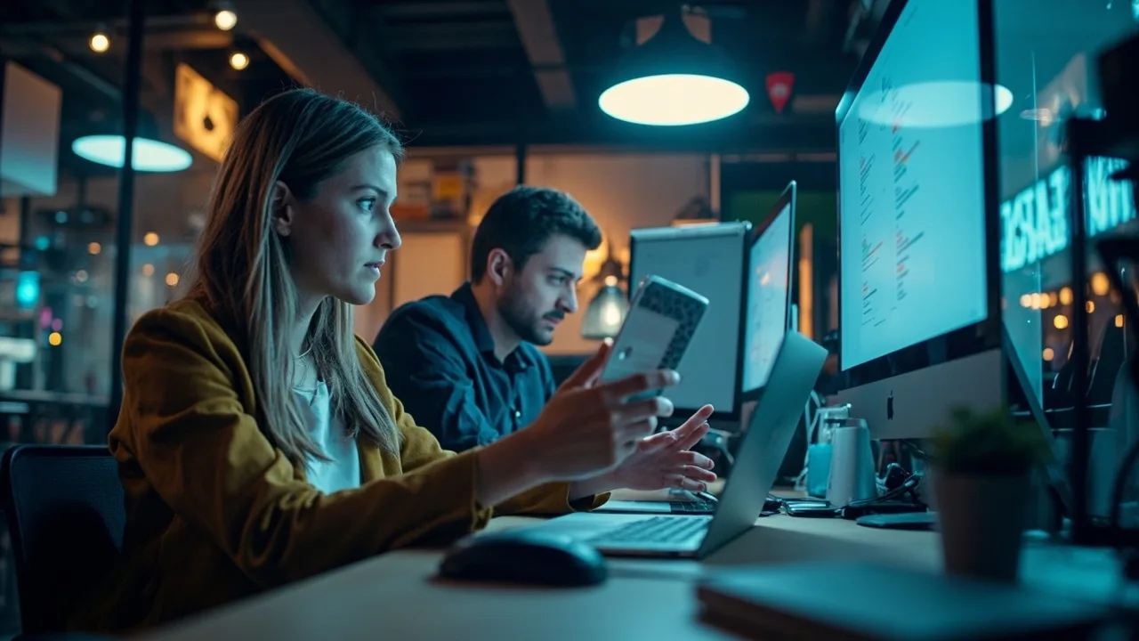 AI Integration for UK Businesses: A Complete 2026 Guide IMG