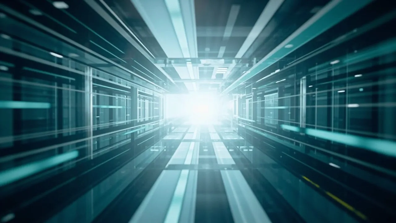 Core Web Vitals Explained IMG