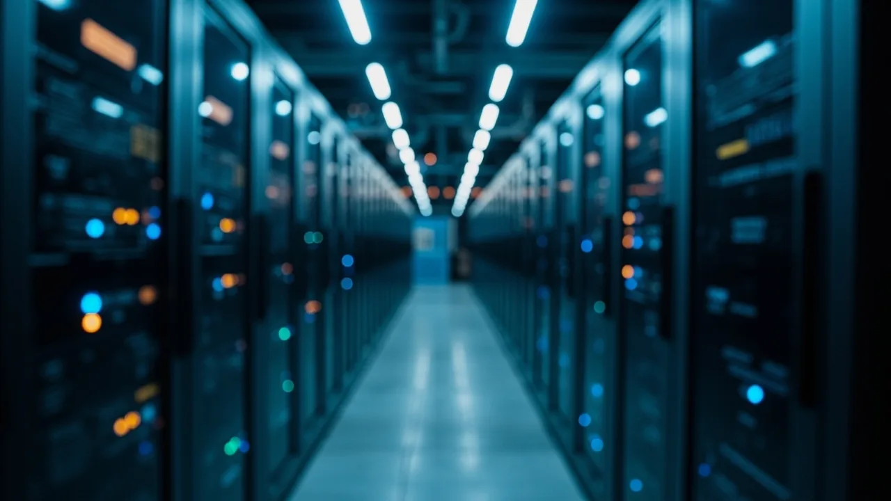 Database Optimization Guide IMG