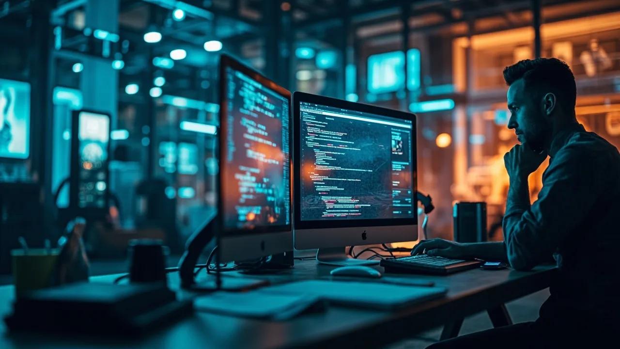 Enterprise Website Development Guide IMG