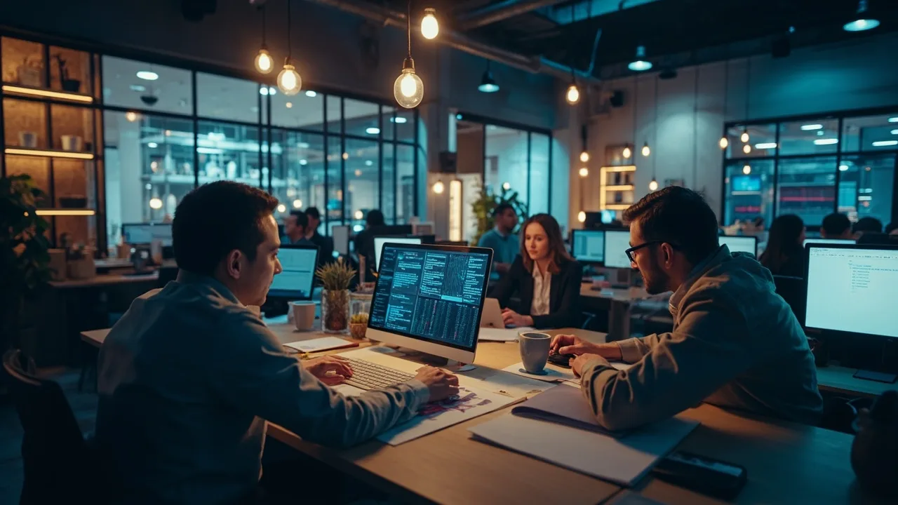 Homepage Design Best Practices IMG