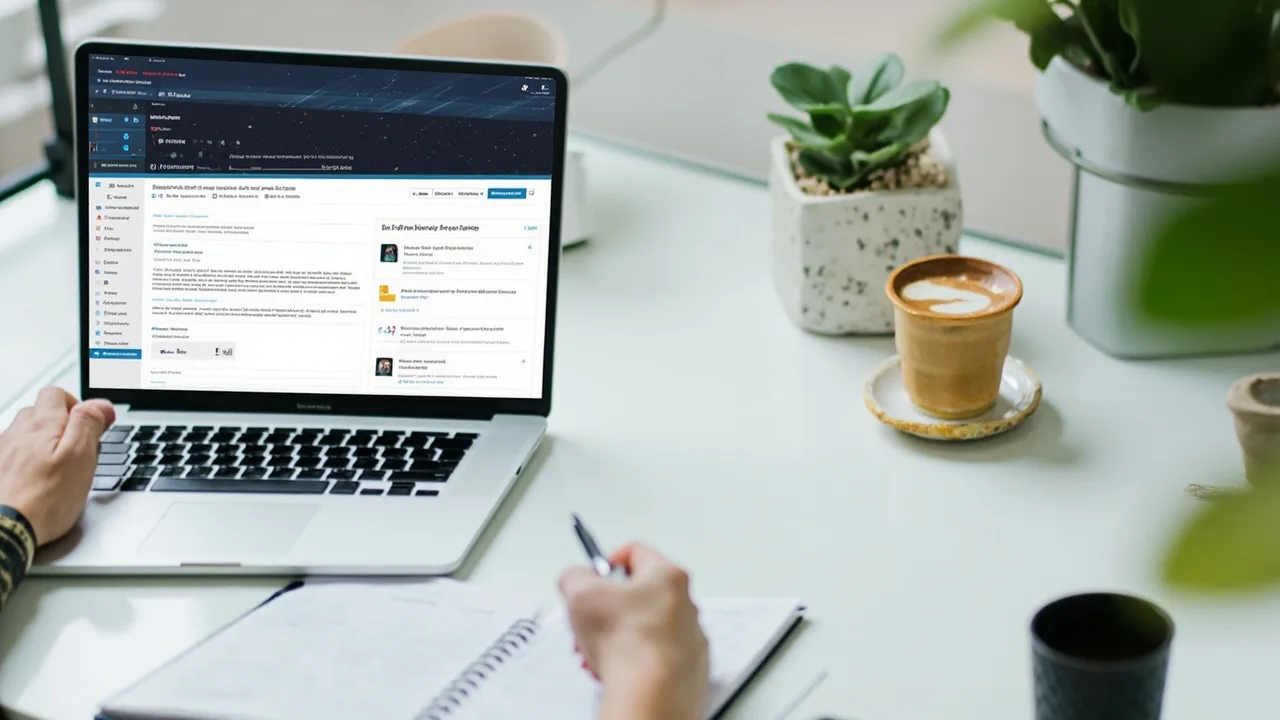 How Businesses Can Respond to WordPress 7.1.1 Without Adding More Complexity IMG
