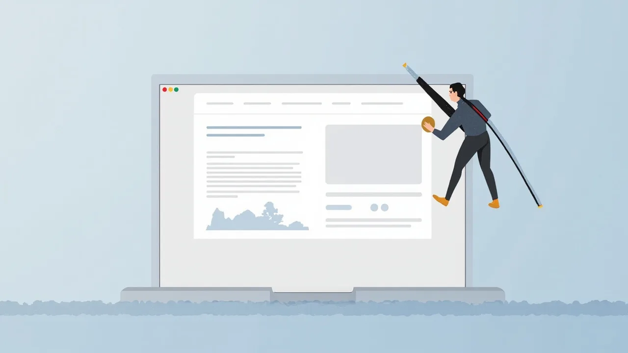 Google Search Profiles in 2026: What the Article Design, Follower and Login Changes Mean for UK Business SEO IMG