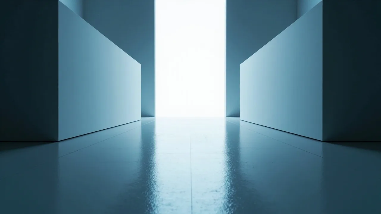 How Landing Pages Increase Conversions IMG