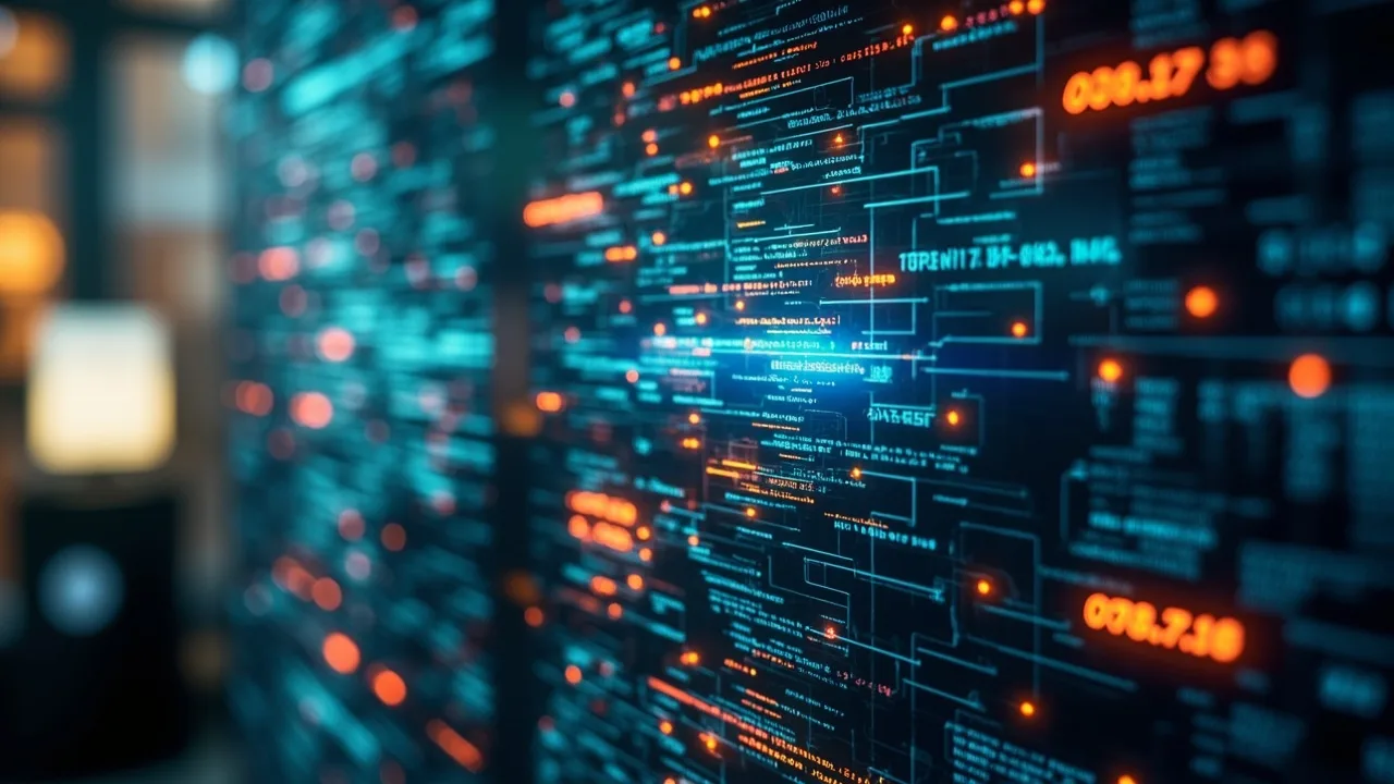 How Much Does a Website Cost in the UK in 2026? IMG