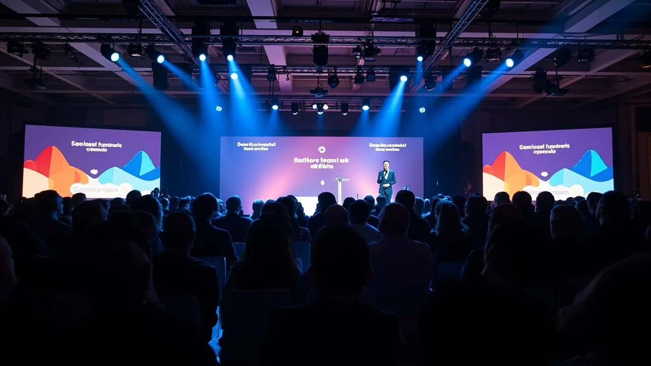 Search Central Live Deep Dive Europe 2026: What UK Businesses Should Take From the Community Speakers IMG