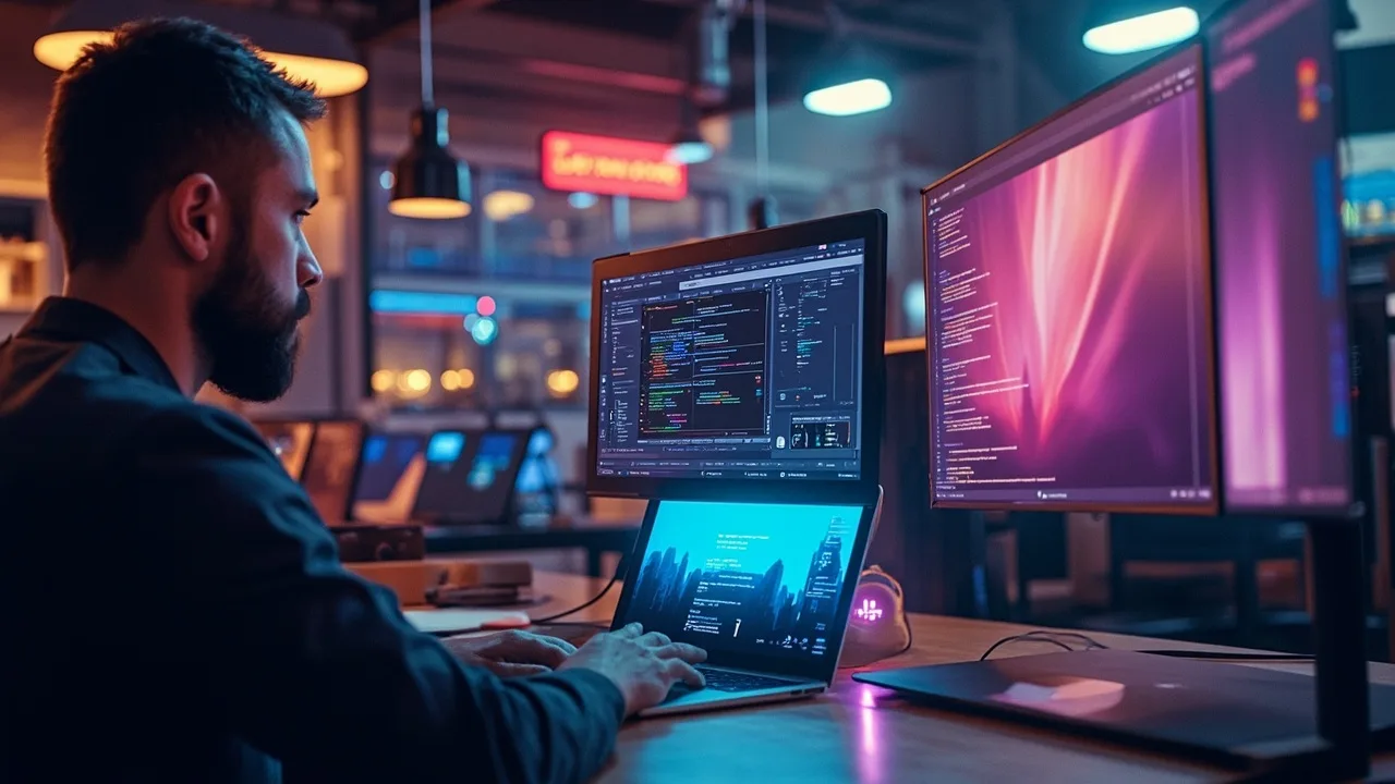 How Small Businesses Can Respond to OpenAI Without Adding More Complexity IMG
