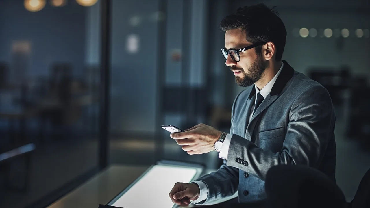 How to Design a Homepage That Converts IMG
