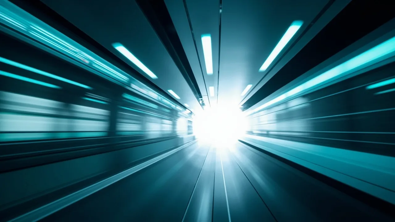 How to Improve Core Web Vitals IMG