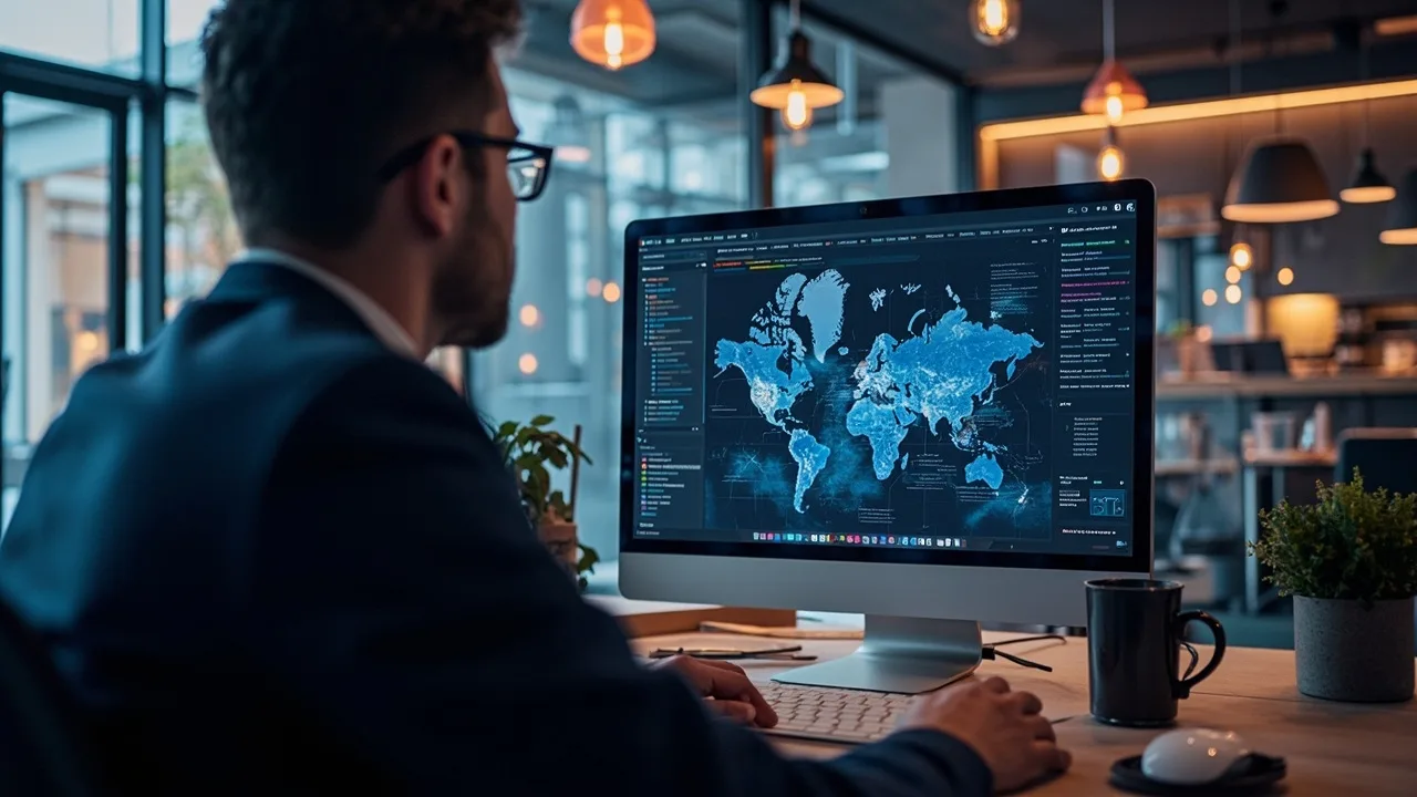 How to Optimize a Business Website for Conversions IMG