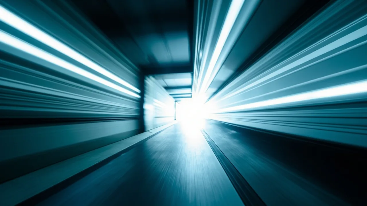 How to Optimize Core Web Vitals IMG