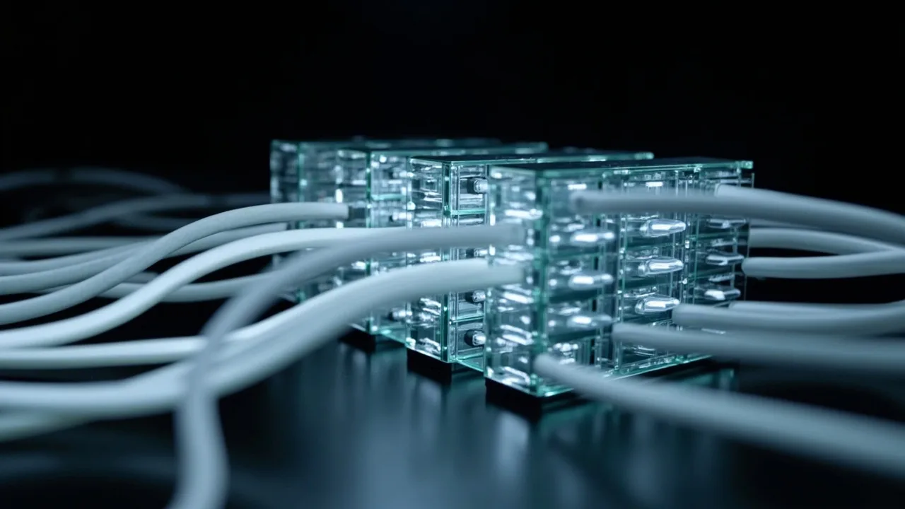 How Web Applications Work IMG