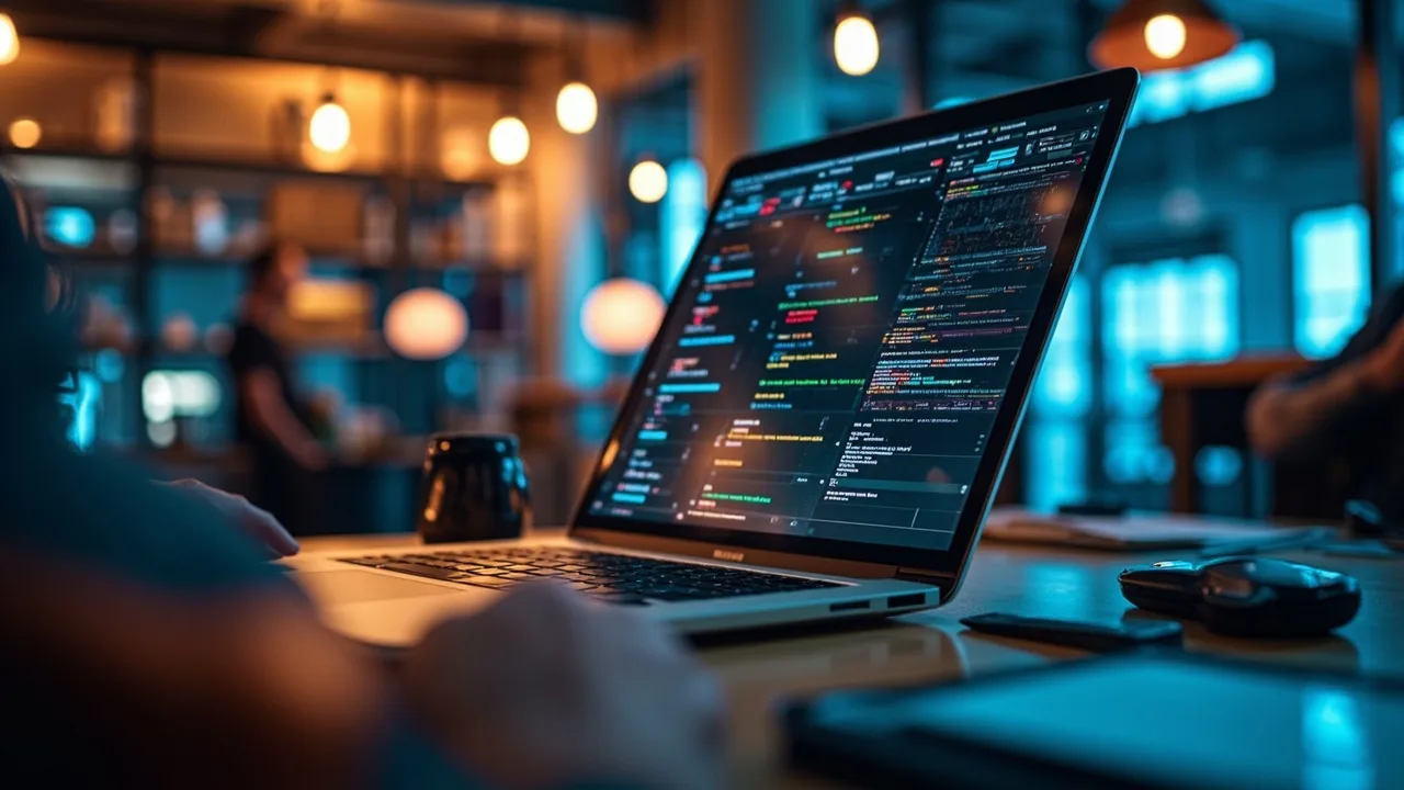 How Websites Help Businesses Grow IMG