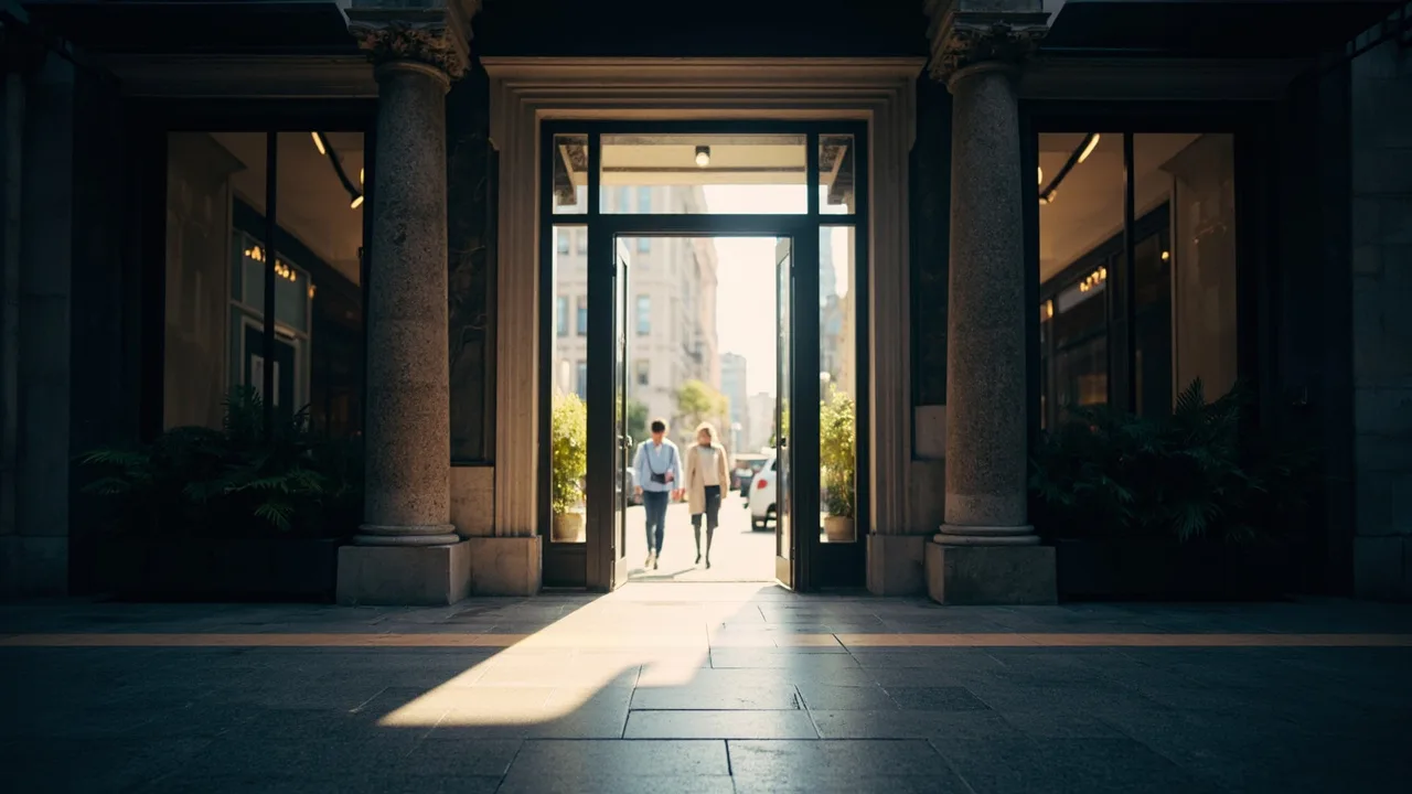 Landing Page Layout Best Practices IMG