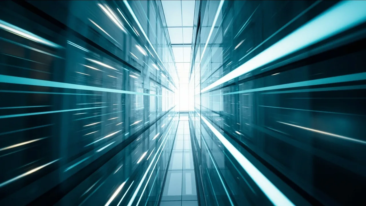 Performance Optimization Strategy IMG