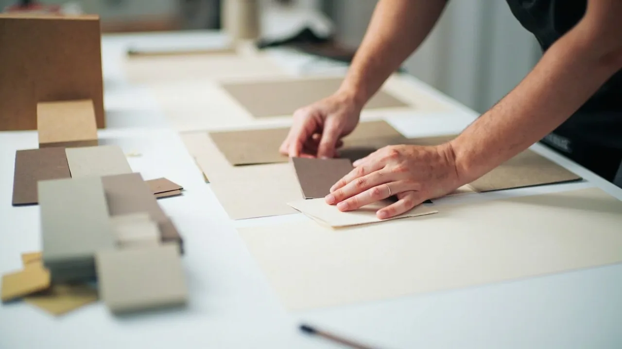 Professional Website Design Tips IMG