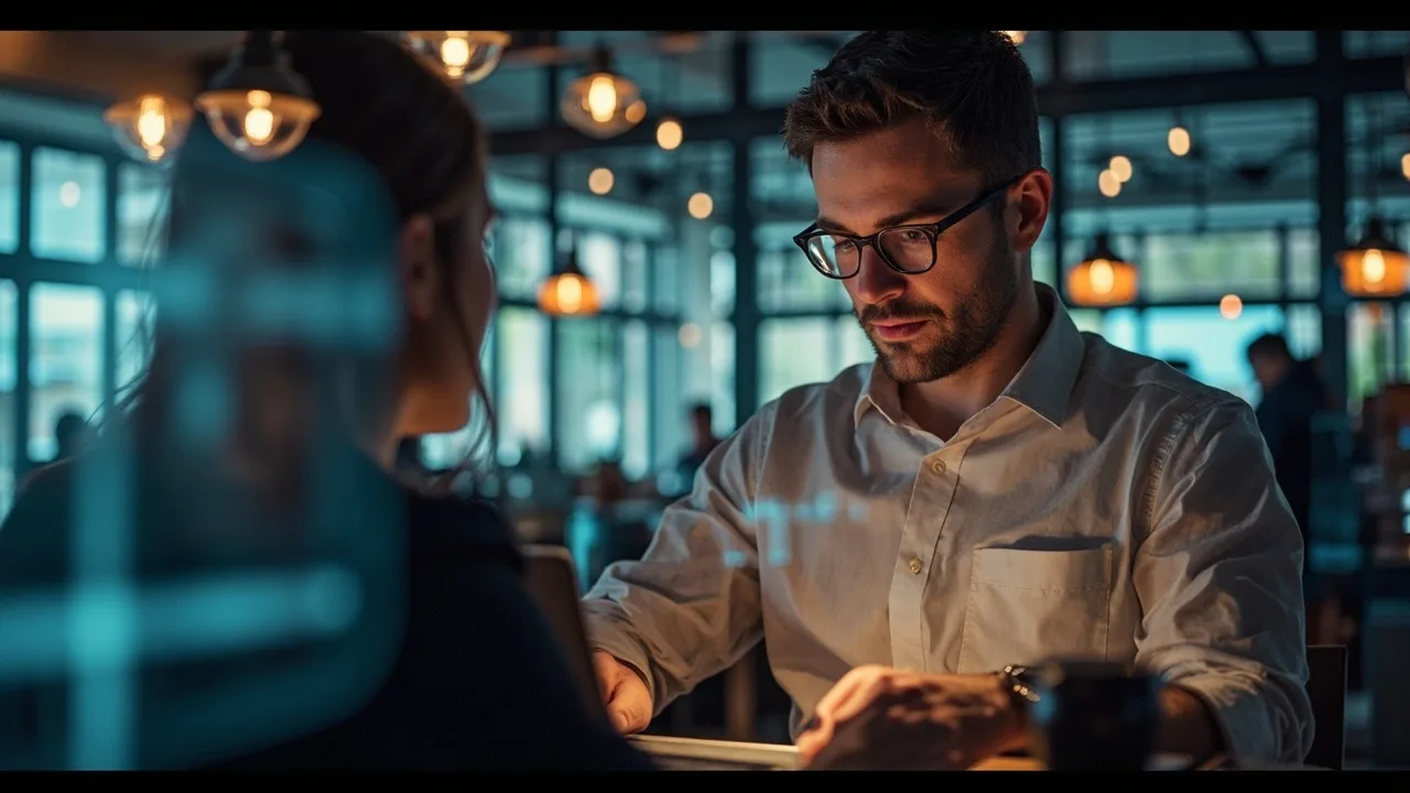 Schema Markup for UK Business Websites: The Complete Implementation Guide IMG