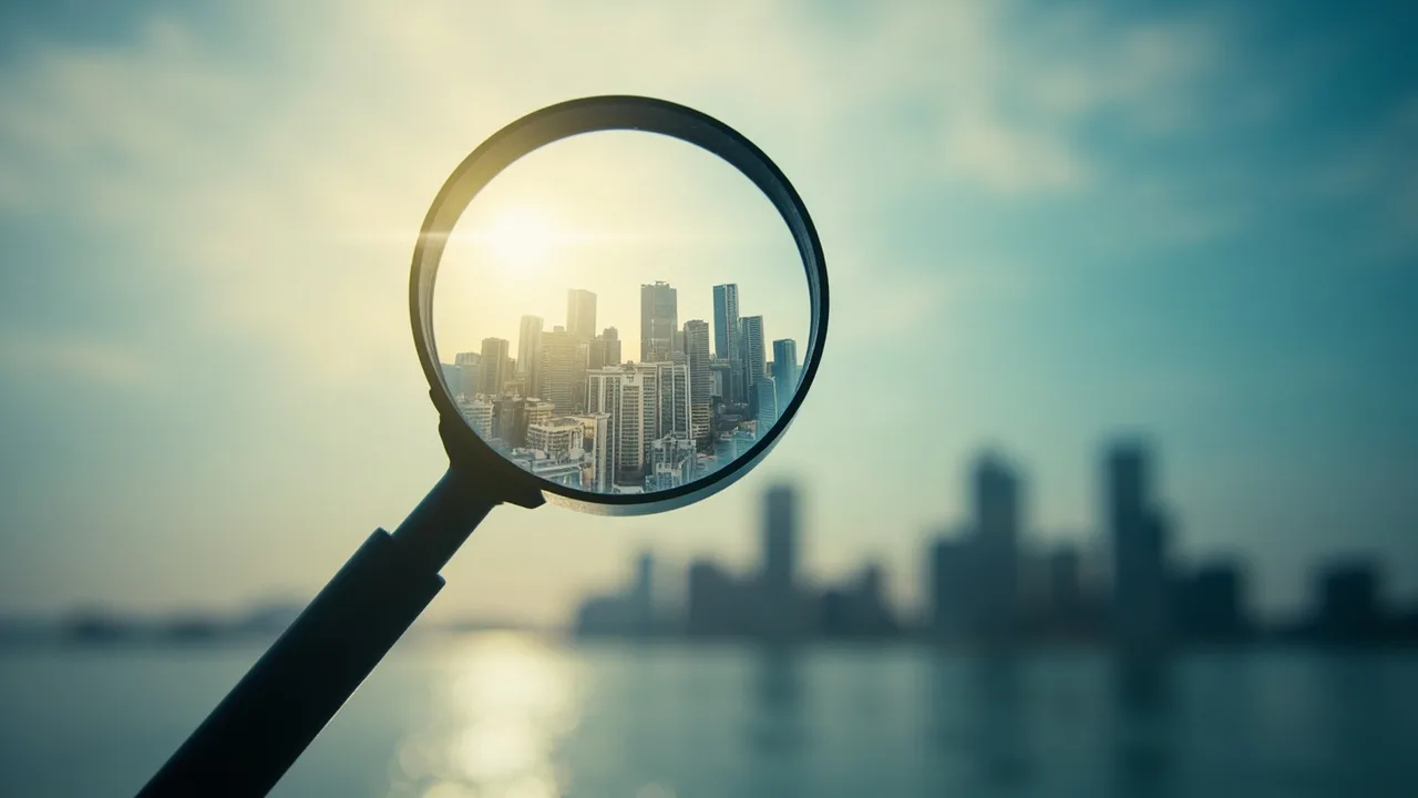 SEO Basics for Business Websites IMG