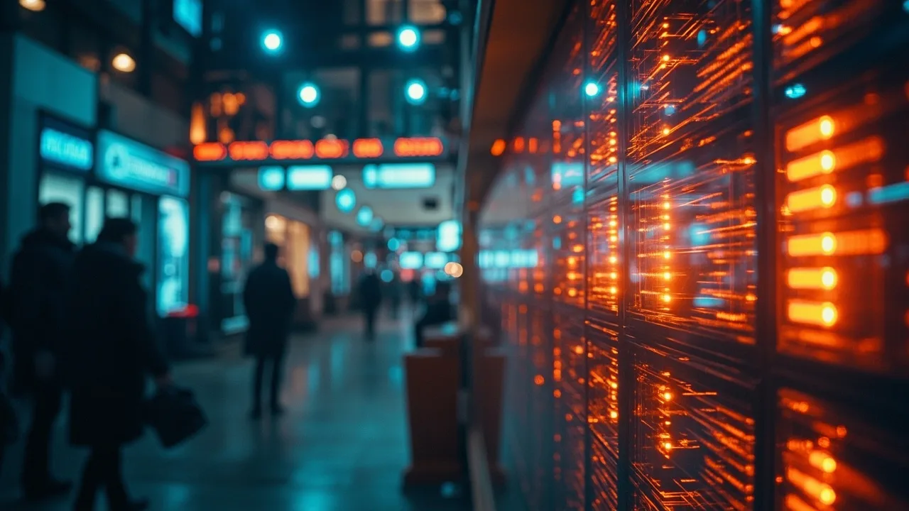 UK Digital Marketing Strategy 2026: Integrating SEO, Content, and AI IMG