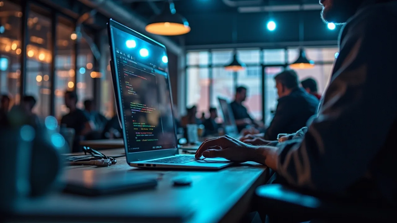 UK SEO vs US SEO: Key Differences for British Businesses in 2026 IMG