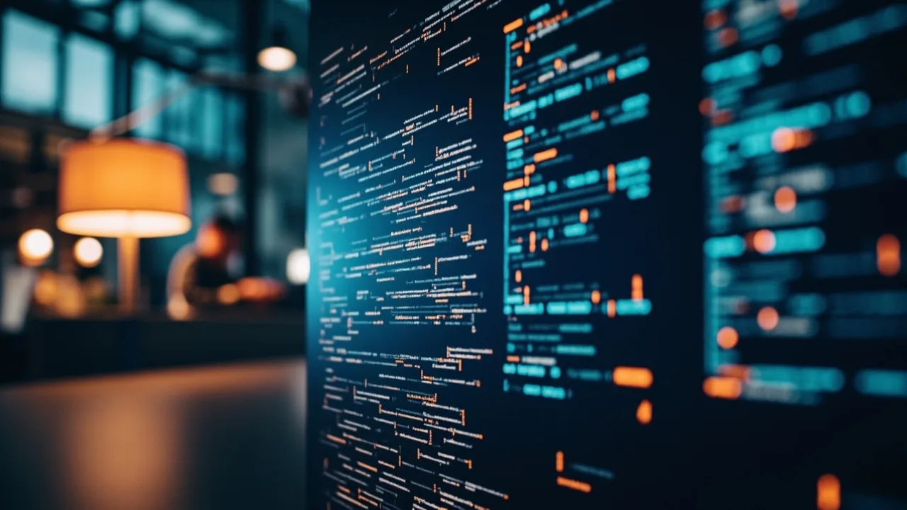 UK Website Hosting in 2026: What British Businesses Should Demand IMG