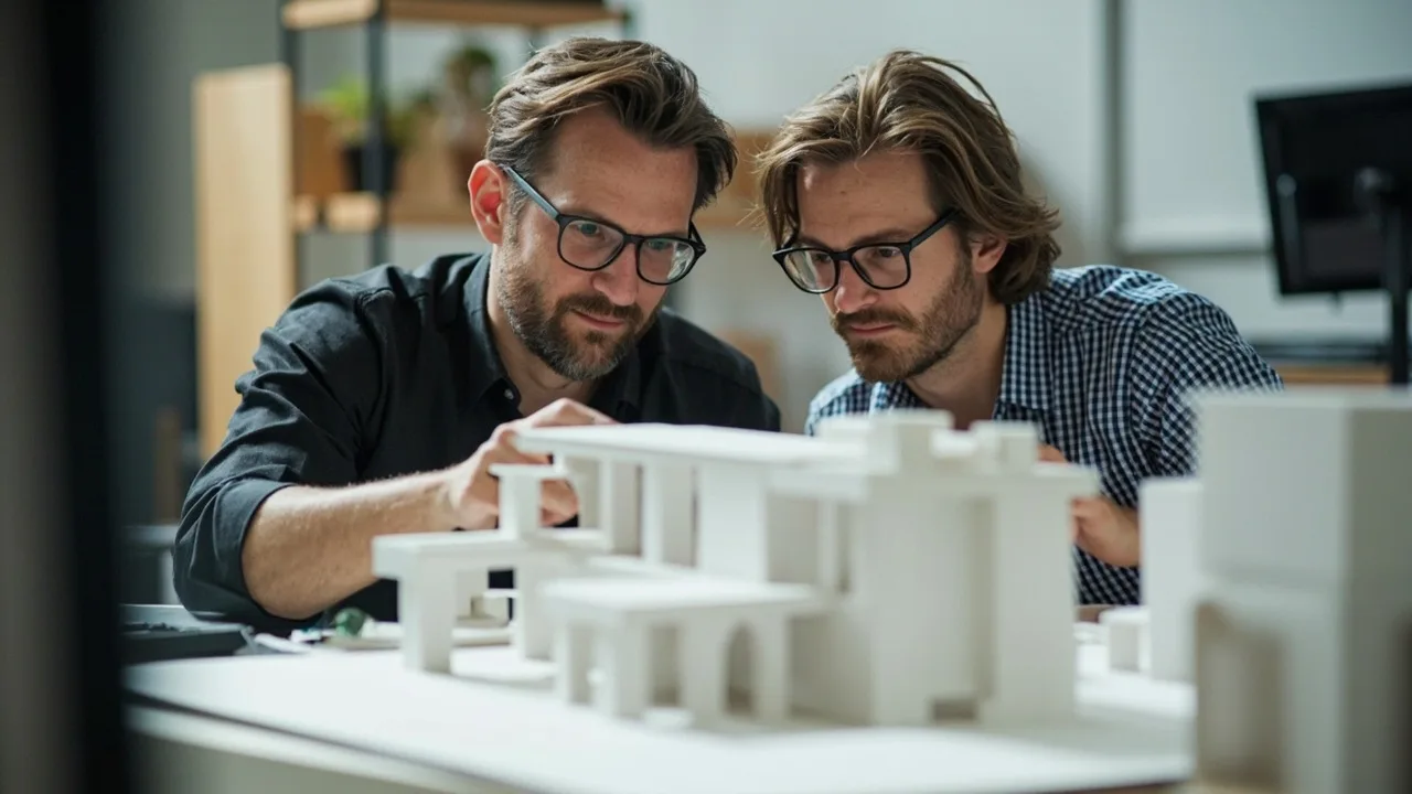 UX Design Tips for Business Websites IMG