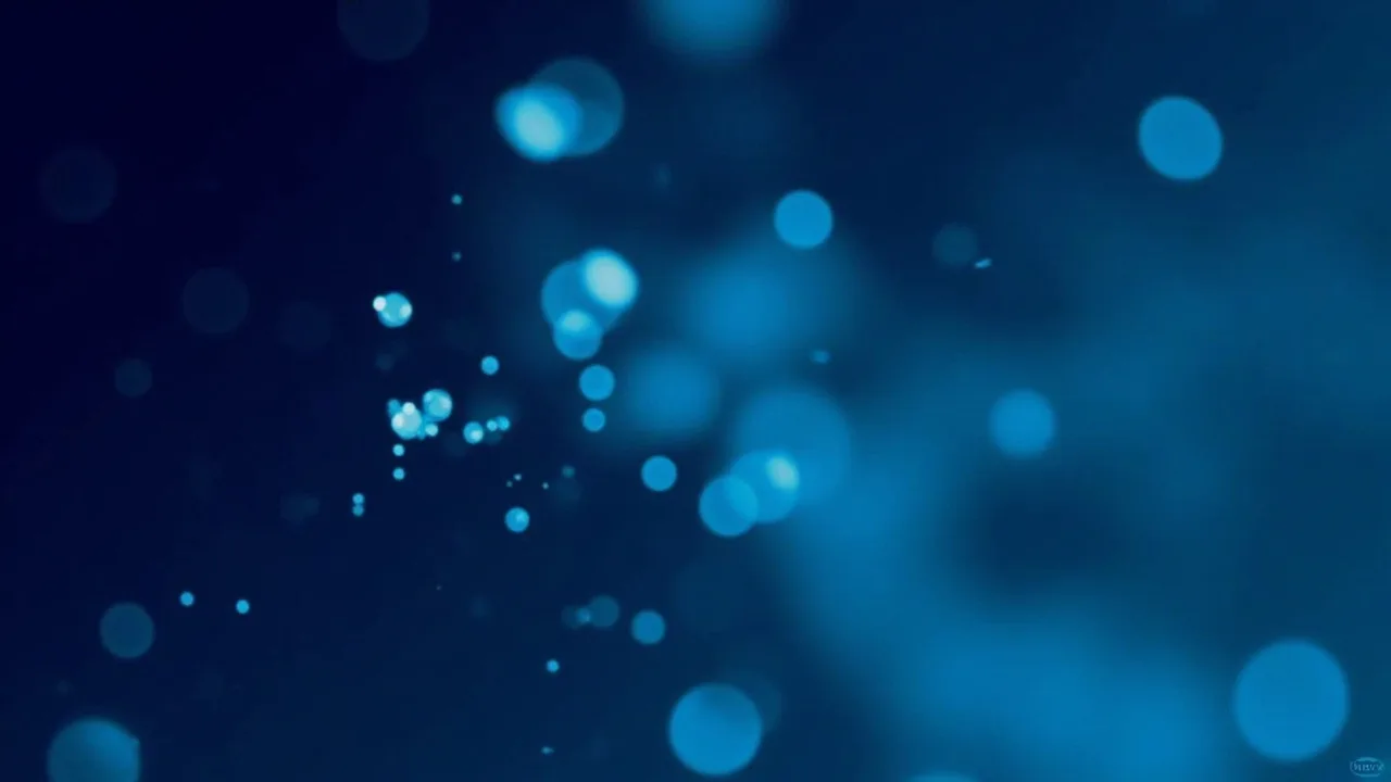 Web Design Trends for the Future IMG