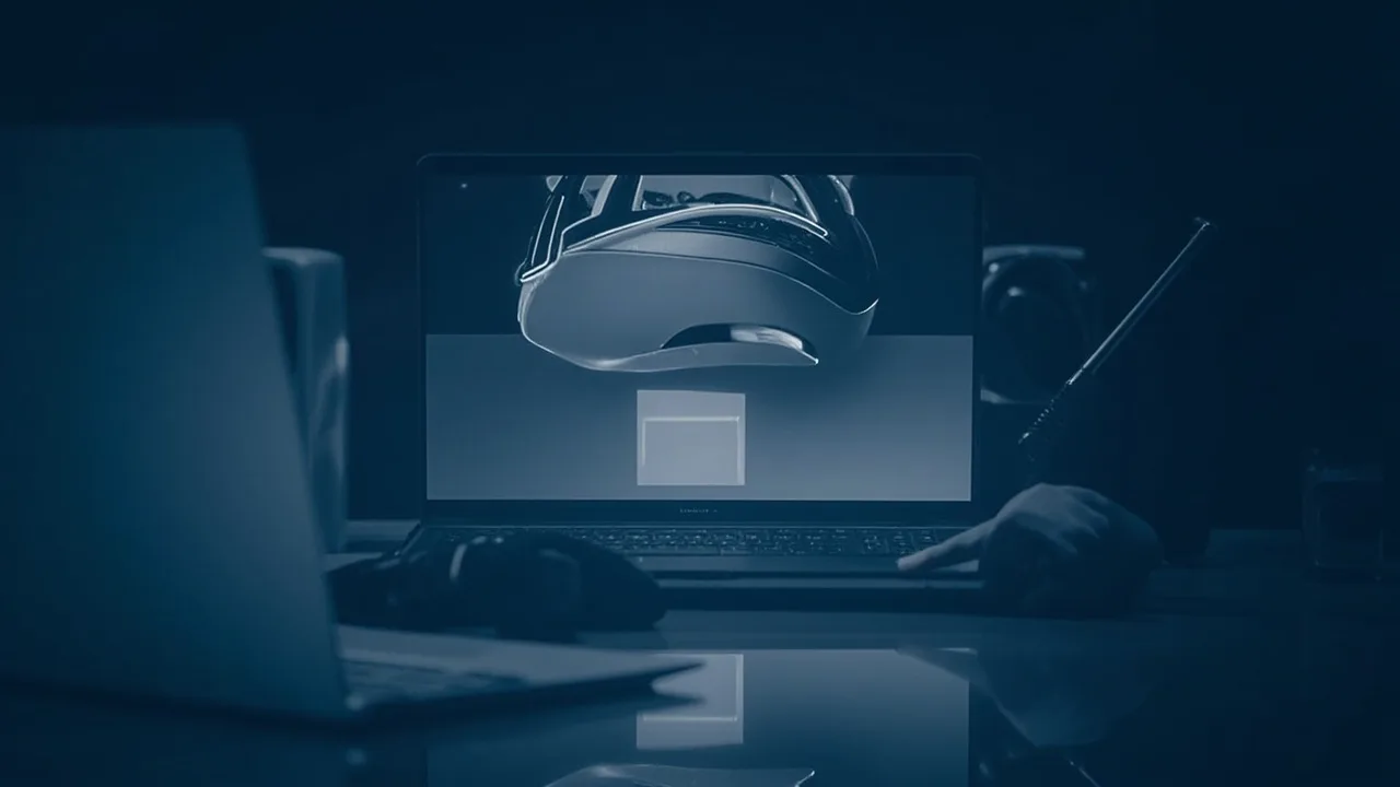 Website Design Checklist for Businesses IMG