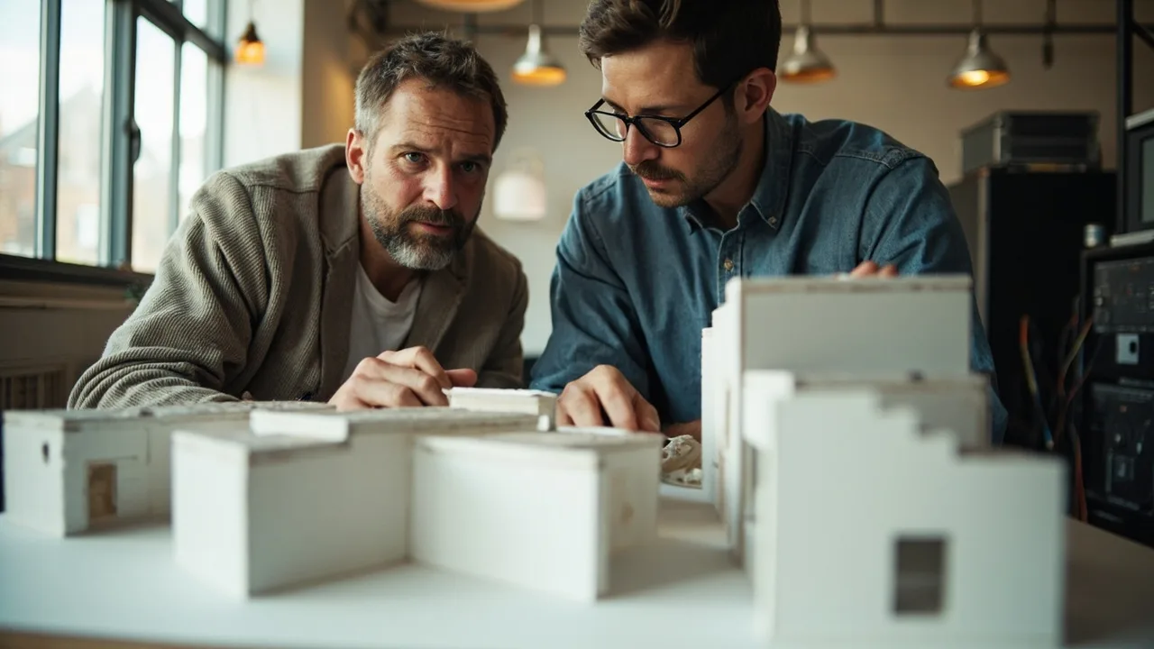 Website Design Mistakes Businesses Make IMG