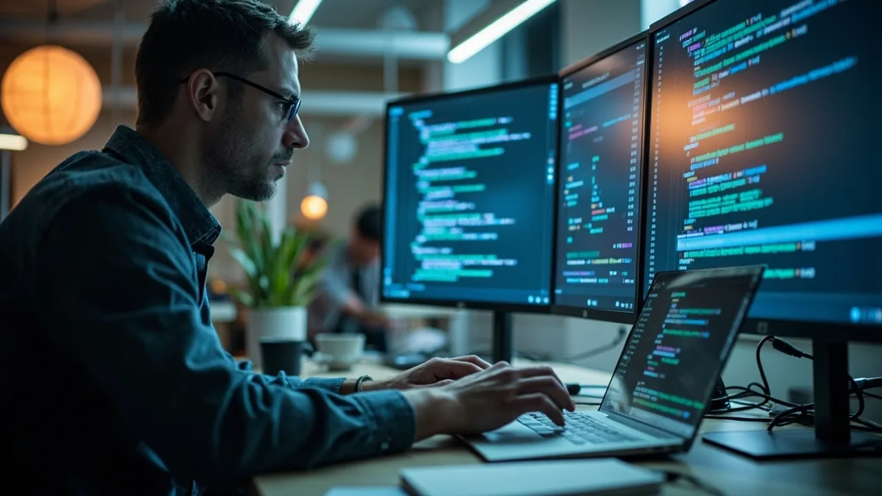 Website Development Timeline Guide IMG