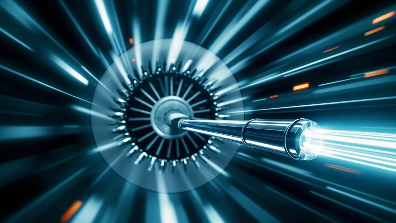 Website Performance Best Practices IMG