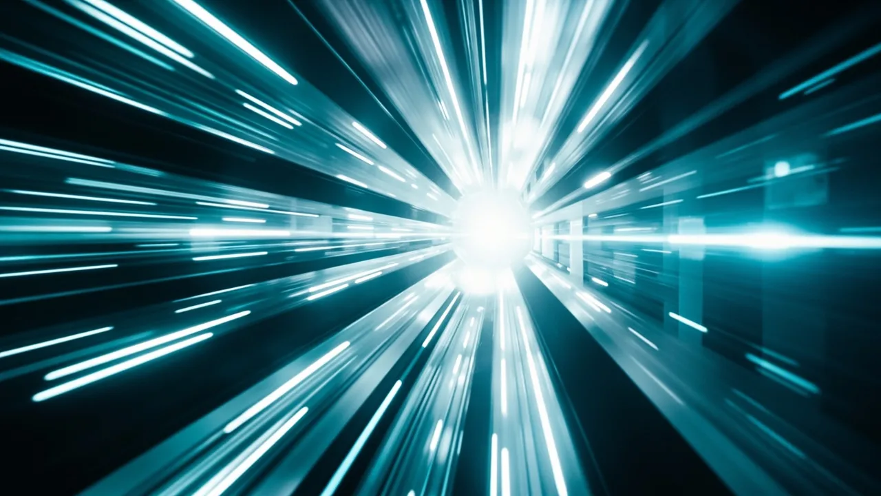 Website Speed Optimization Tips IMG