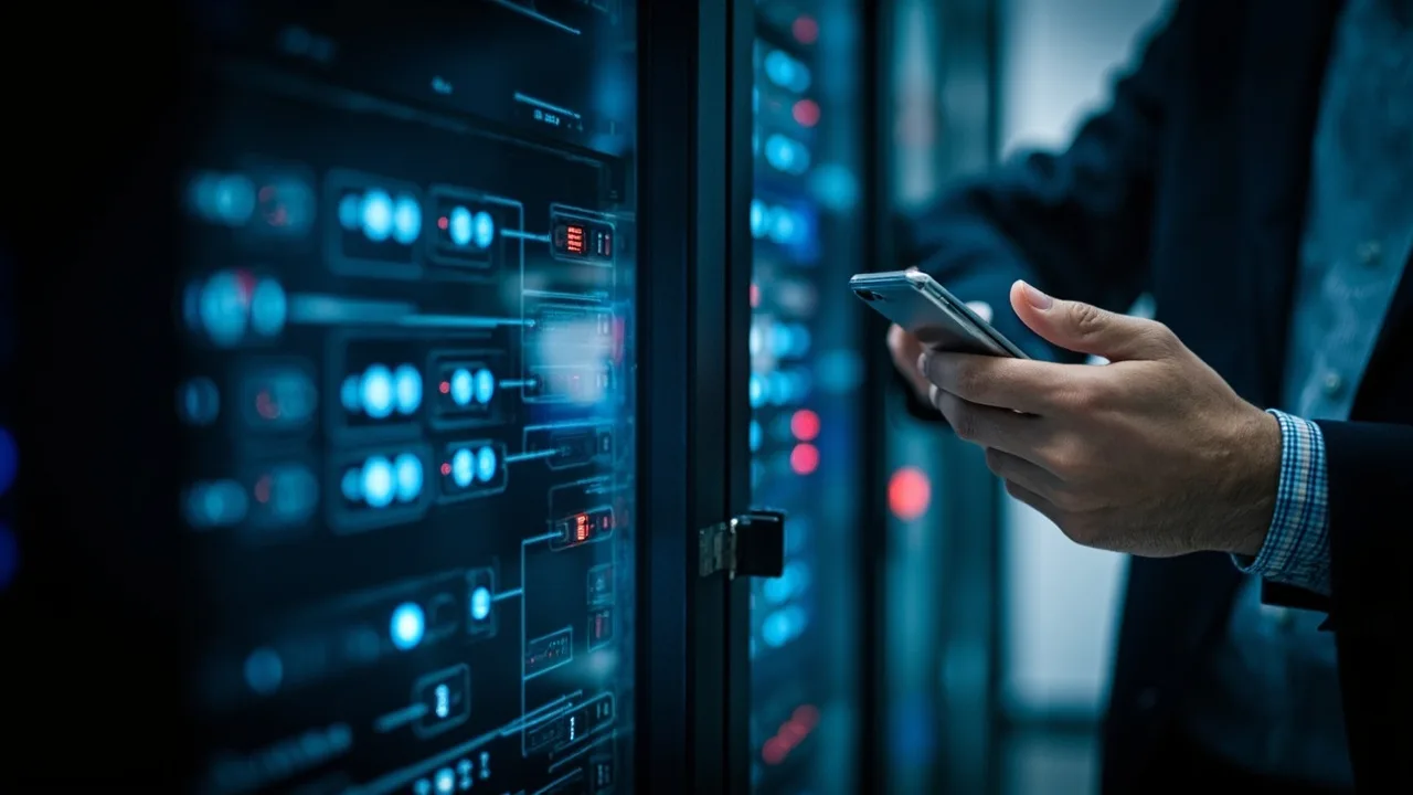 Why Mobile UX Matters for Businesses IMG